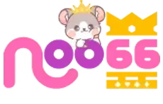NOO66 logo (1)