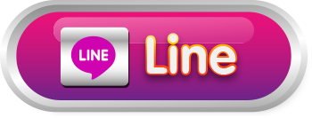 line- NOO66